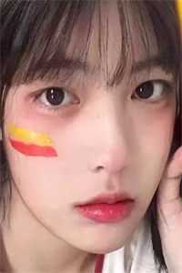 阅读全集一睁眼，疯批王爷总对我投怀送抱