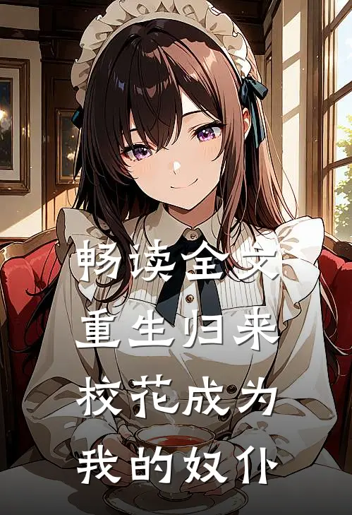 畅读全文重生归来校花成为我的奴仆
