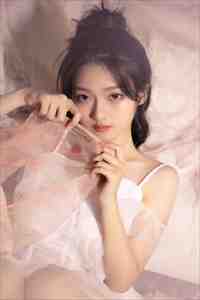 妹妹招架不住？那就别绿茶啊无弹窗