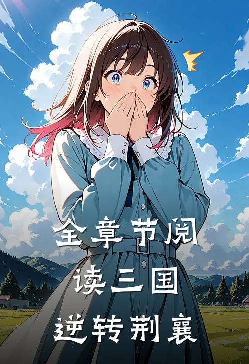全章节阅读三国逆转荆襄
