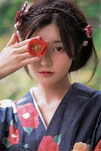 灵泉空间：小农女她又美又娇精品