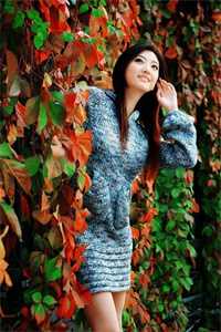 穿越以后，他杀伐果断小说