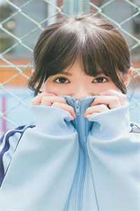 文章全文复仇计划！渣男敢惹我将门虎女
