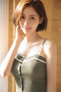 沈漾战妄结局在一起吗畅读精品