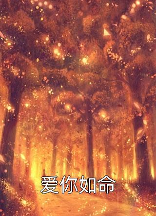 守村人棺中妻子是谁全文