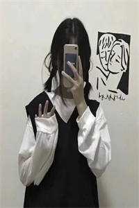 昼夜将逝阿昼夏予夜全章节小说