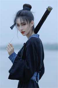 玄幻：我避开纠纷后世人求我庇护好看的小说推荐完结
