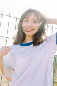 佛子不渡我畅销书目