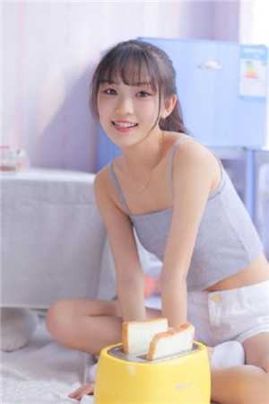 全文浏览过分贪恋你温柔小说