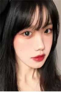 妹妹，这疯批你驾驭不了，换我来完结版