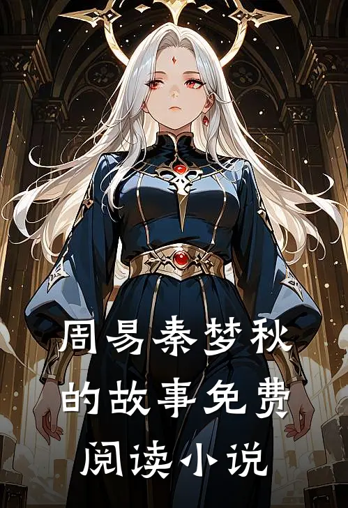 医神殿主要内容