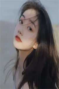 烈爱危情：错付一世情深全集小说