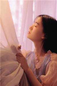 一睁眼疯批王爷总对我投怀送抱笔趣阁畅销书目