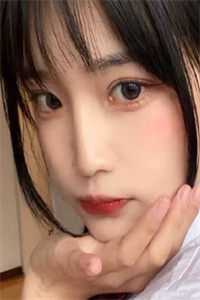 畅读全文版唐星雅齐王小说免费阅读无弹窗