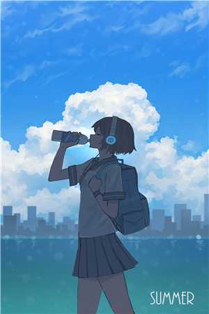 精品推介战妄沈漾最后和谁在一起了