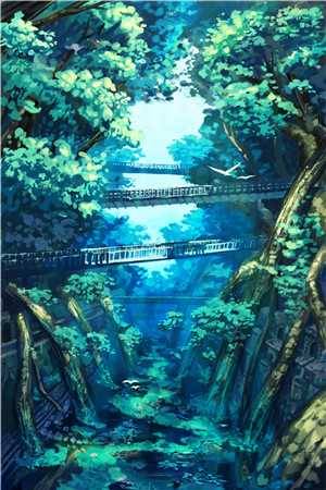 精品篇唐星雅齐王全文免费阅读