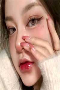 最后一位仙者，登峰造极五十年前文+后续