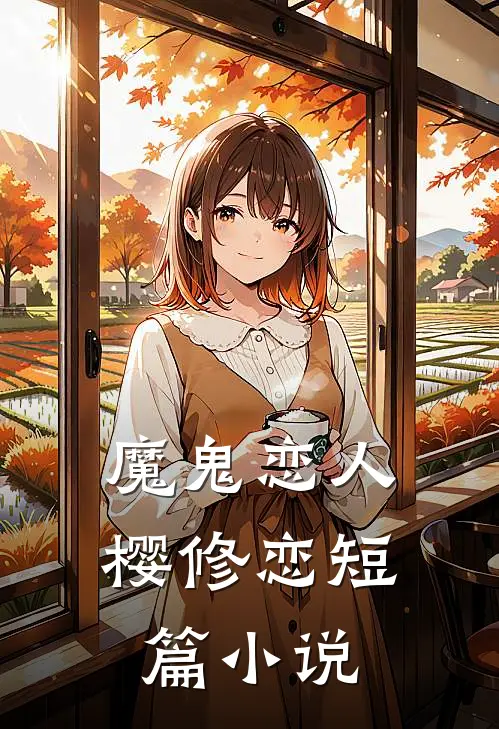魔鬼恋人樱修恋短篇小说
