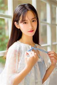 全章节夫家满门忠烈，却被抄家流放？