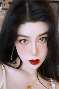 高门倾覆后，冷艳贵女人人可欺结局+番外