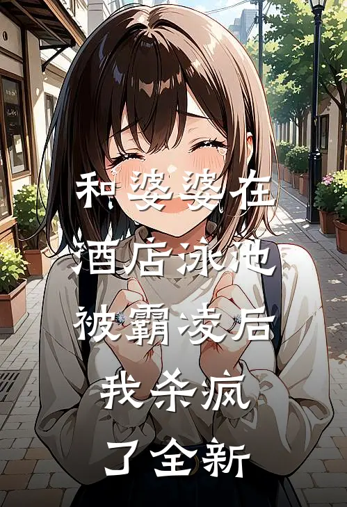 和婆婆在酒店泳池被霸凌后,我杀疯了全新视频