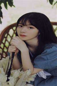 沈漾战妄 结局精选小说