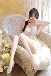 全集小说昼夜妄想逆氧
