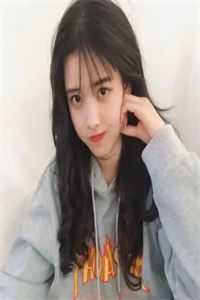 烈爱危情:错付一世情深小说免费阅读精品选集