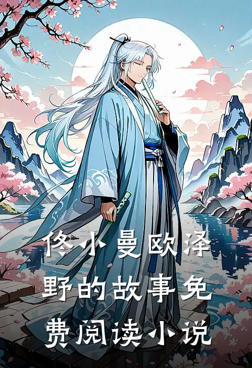 总裁甜宠萌妻入怀全文无删减版