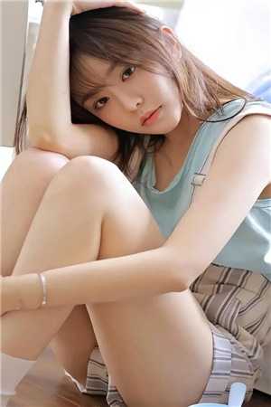战妄沈漾结局完整版