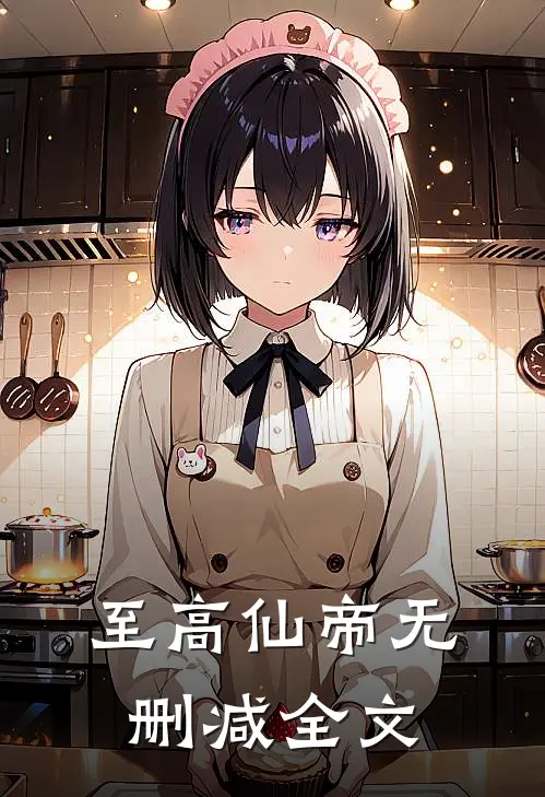 至高仙帝无删减全文