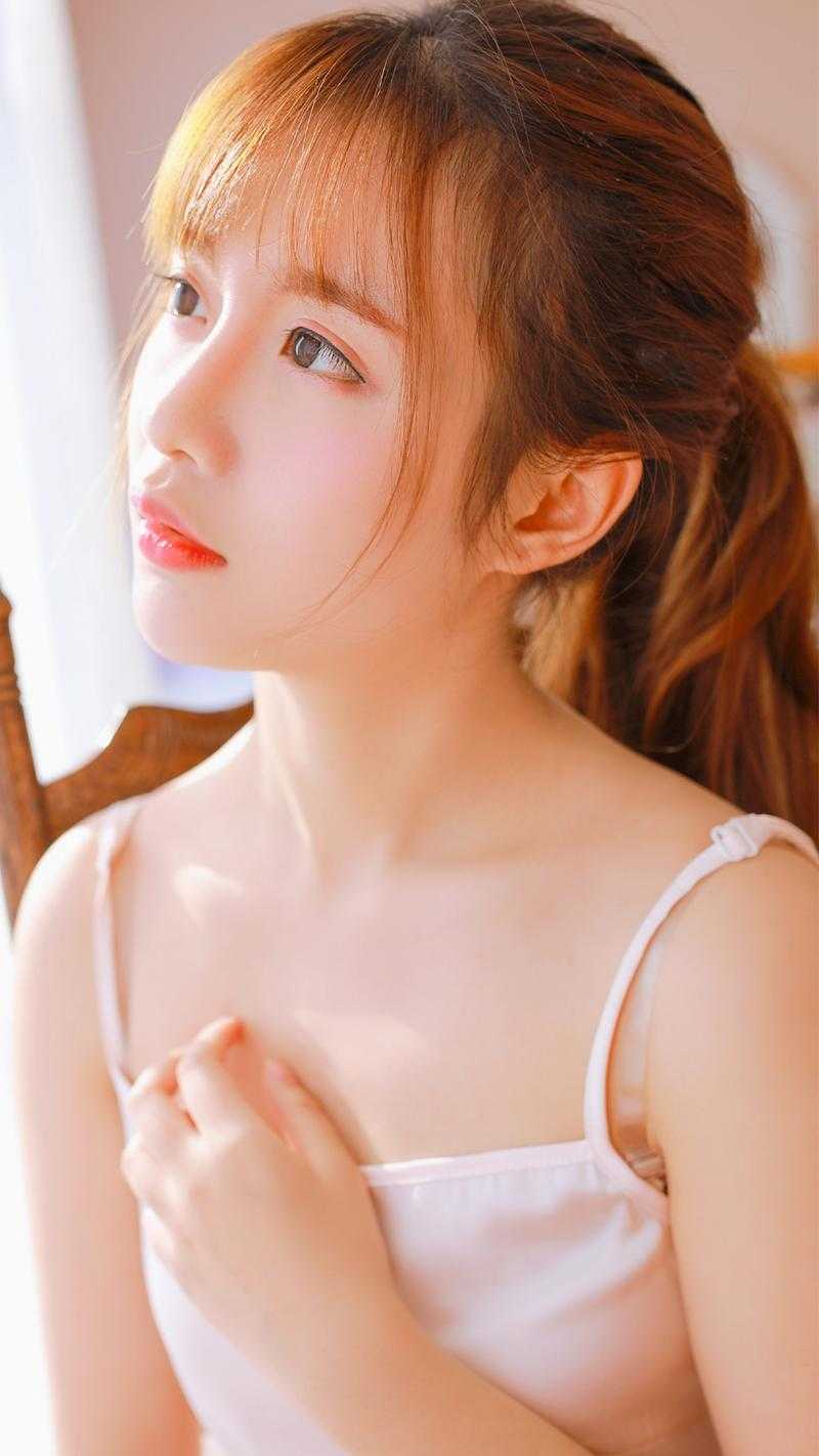 畅读佳作宠妾灭妻，重生我退婚渣男嫁王爷