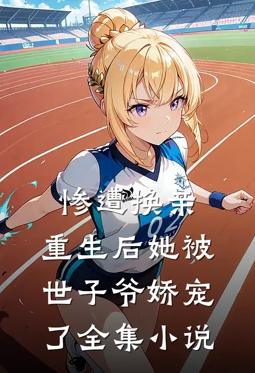 惨遭换亲,重生后她被世子爷娇宠了全集免费阅读