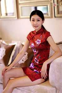 全文阅读烈爱危情:错付一世情深 小说在线阅读