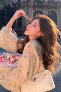 灵泉空间：小农女她又美又娇后续
