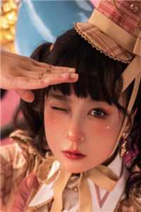 一睁眼，疯批王爷总对我投怀送抱唐星雅唐钦然无删减全文