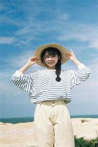 完整文本阅读战妄沈漾小说免费