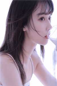 娇妻来袭：叶少，抱一抱番外+无删减