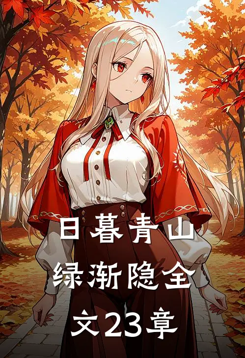 陈宁宋娉婷最后结局如何