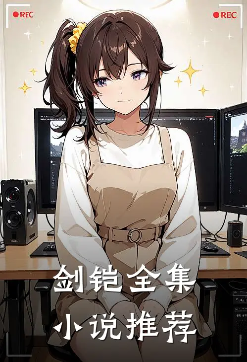 剑铠全集推荐知乎
