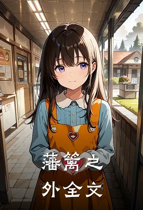 藩篱之外全文在线阅读