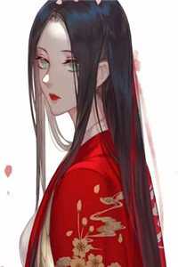 昼夜妄想大结局是什么全文浏览