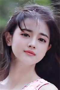 不存在的幼儿园老师