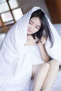 优质全文阅读昼夜妄想小说是否完结
