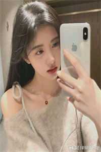 王妃快跑，晋王他心眼超多！前言+后续