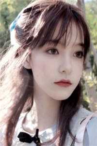 离婚后，疯批总裁服软了陆锦川应夏无删减全文