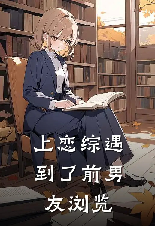 上恋综遇到了前男友浏览我的照片