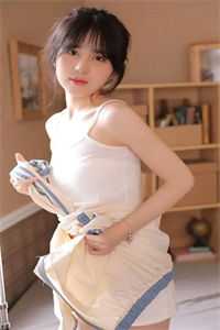 宠妾灭妻，重生我退婚渣男嫁王爷文章全文