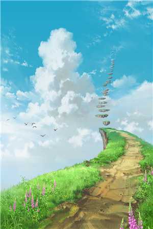 热门作品战妄沈漾结局