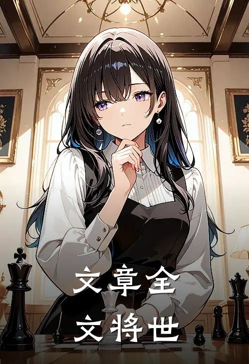 文章全文将世
